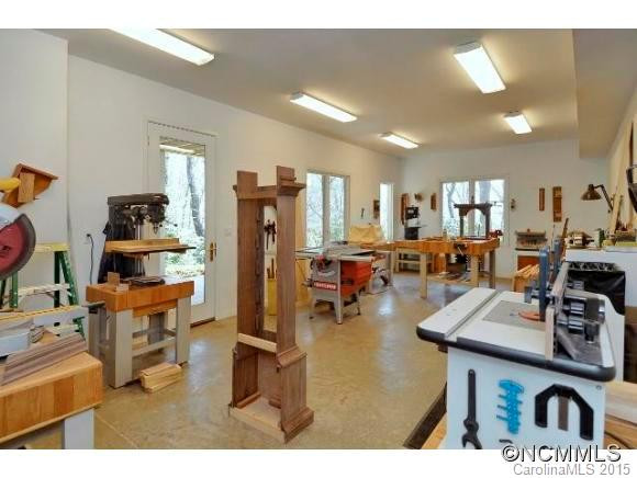 500 Stone Drive - Photo 24