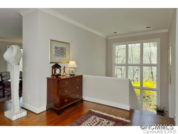 500 Stone Drive - Photo 4