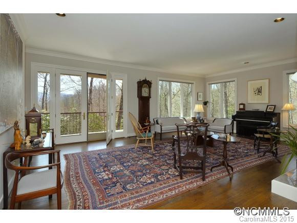 500 Stone Drive - Photo 5