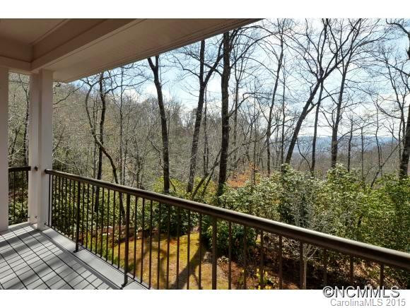 500 Stone Drive - Photo 6