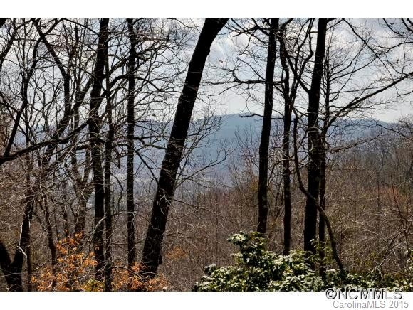 500 Stone Drive - Photo 7