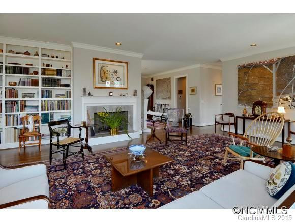 500 Stone Drive - Photo 8