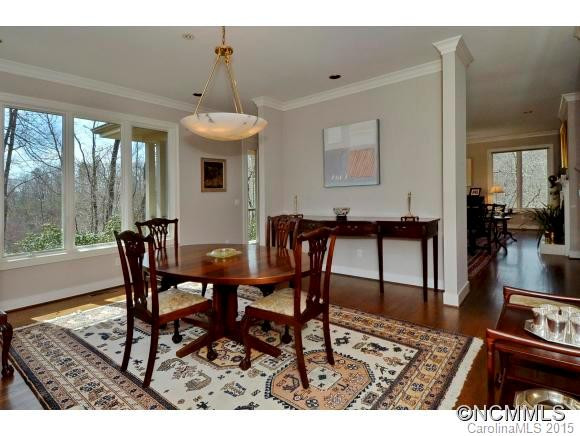 500 Stone Drive - Photo 9