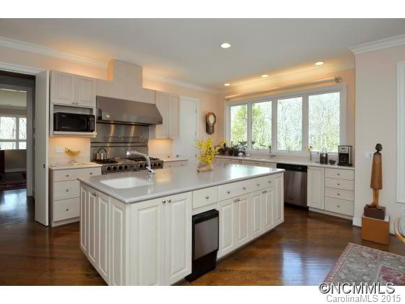 500 Stone Drive - Photo 10