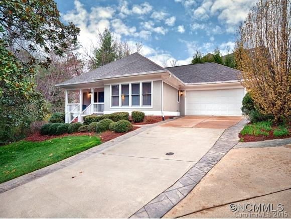 11 CREEKSIDE WAY
