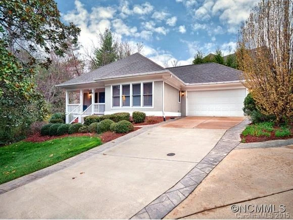 11 CREEKSIDE WAY