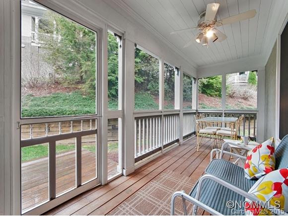 11 CREEKSIDE WAY - Photo 2