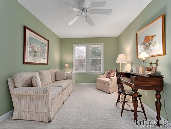 11 CREEKSIDE WAY - Photo 11