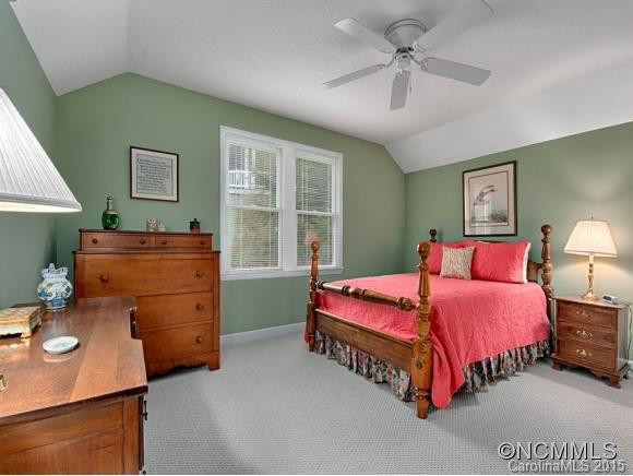 11 CREEKSIDE WAY - Photo 12