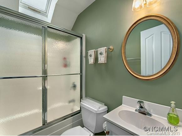 11 CREEKSIDE WAY - Photo 13