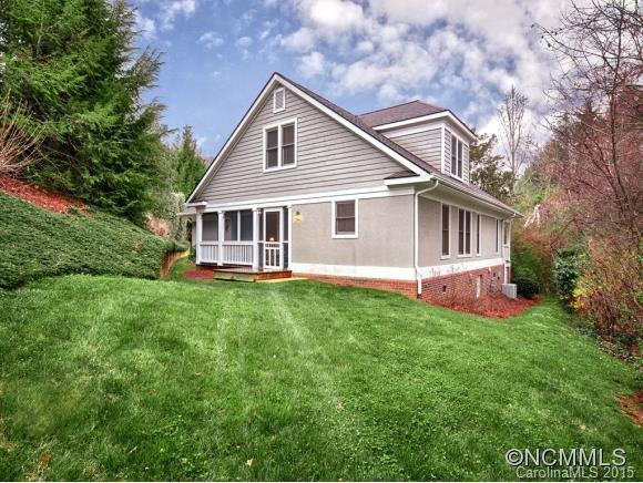 11 CREEKSIDE WAY - Photo 14