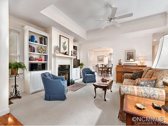11 CREEKSIDE WAY - Photo 3