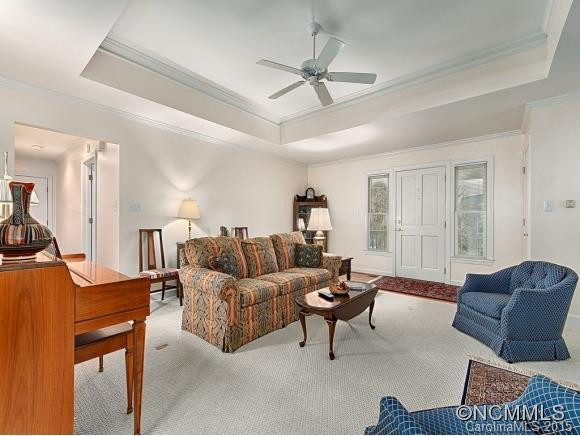11 CREEKSIDE WAY - Photo 4