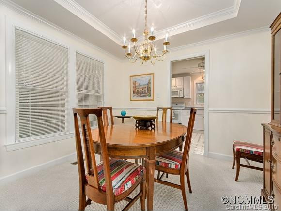 11 CREEKSIDE WAY - Photo 5