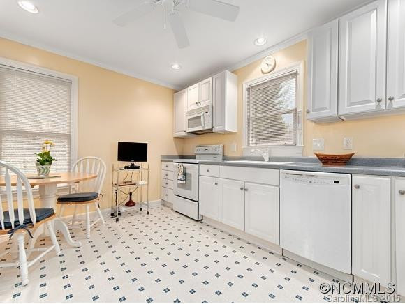 11 CREEKSIDE WAY - Photo 6