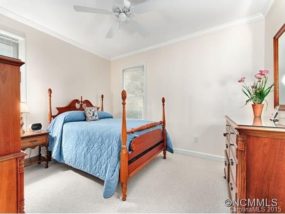 11 CREEKSIDE WAY - Photo 7