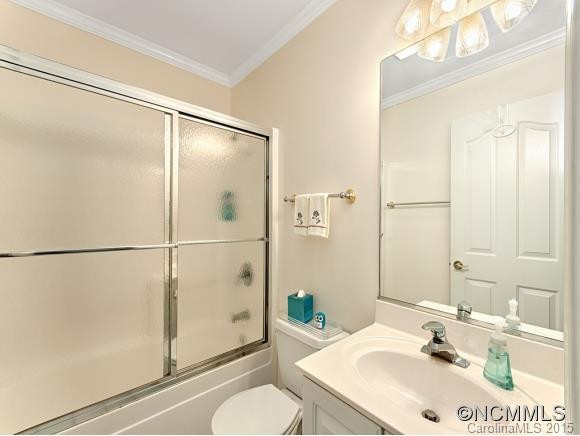 11 CREEKSIDE WAY - Photo 8