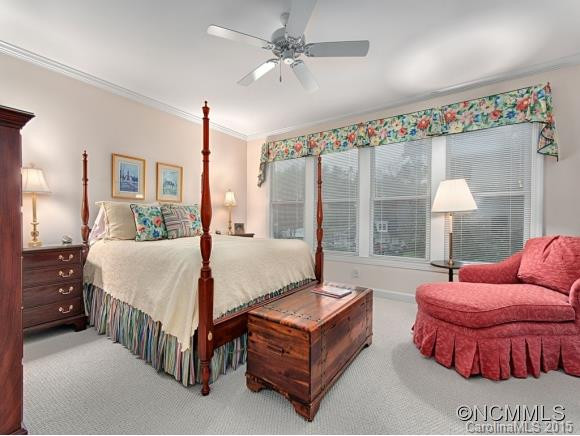 11 CREEKSIDE WAY - Photo 9
