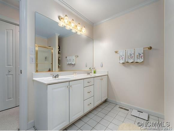 11 CREEKSIDE WAY - Photo 10