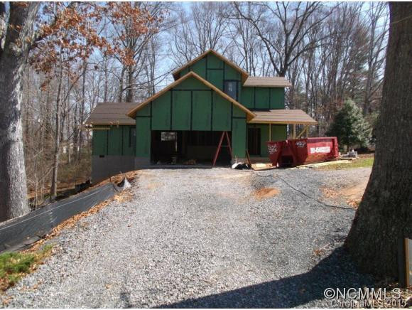 111 Bilberry Lane