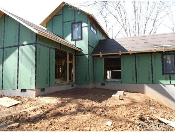 111 Bilberry Lane - Photo 2