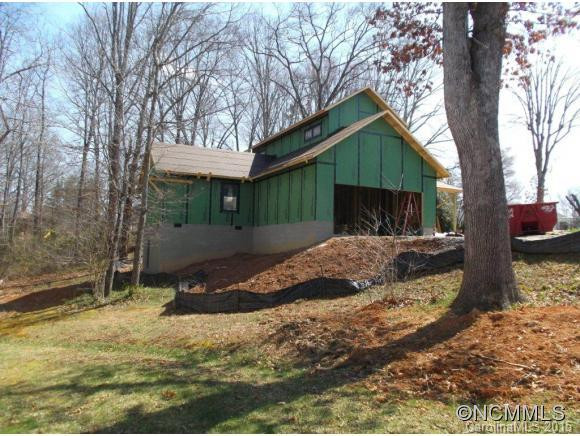 111 Bilberry Lane - Photo 3