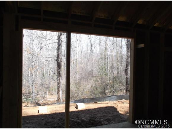 111 Bilberry Lane - Photo 4