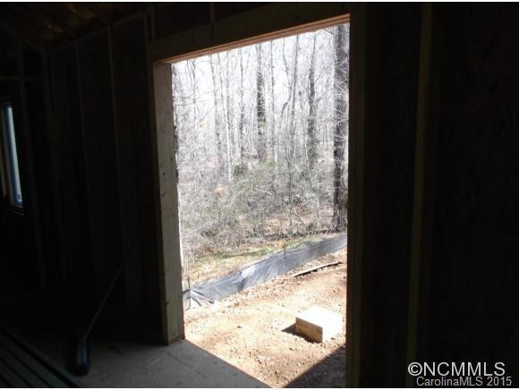 111 Bilberry Lane - Photo 5