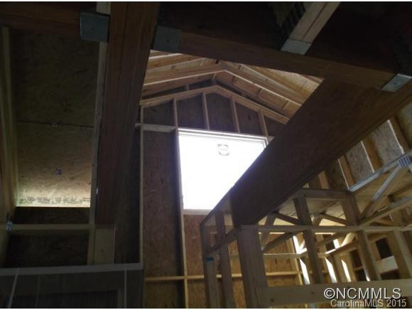 111 Bilberry Lane - Photo 6