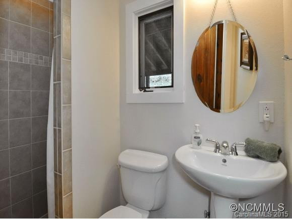 295 WOODLAND ROAD - Photo 11