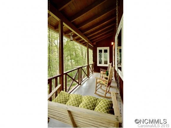 295 WOODLAND ROAD - Photo 12