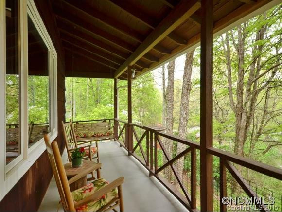 295 WOODLAND ROAD - Photo 13