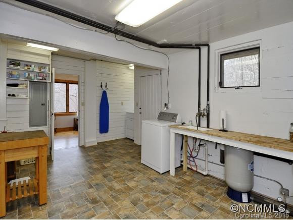 295 WOODLAND ROAD - Photo 14