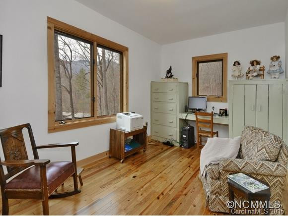 295 WOODLAND ROAD - Photo 15