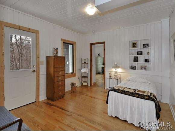 295 WOODLAND ROAD - Photo 16