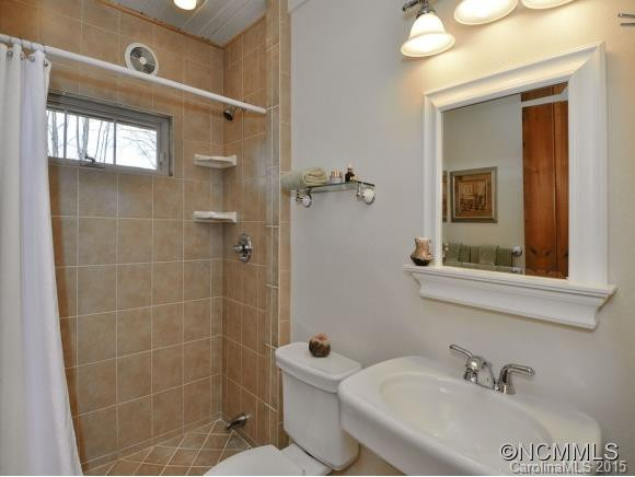 295 WOODLAND ROAD - Photo 17