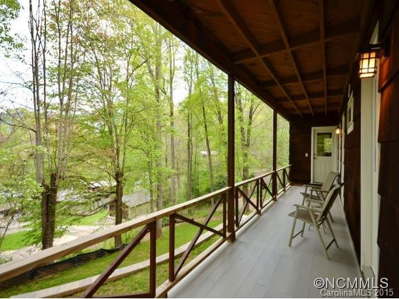 295 WOODLAND ROAD - Photo 19