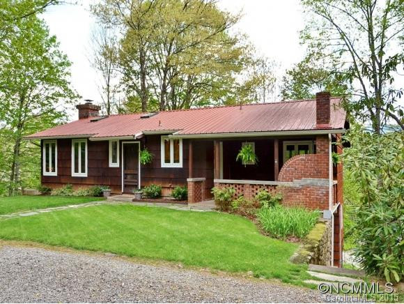 295 WOODLAND ROAD - Photo 3