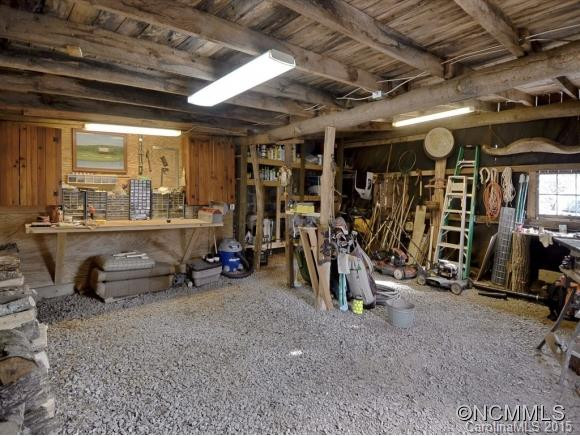 295 WOODLAND ROAD - Photo 21