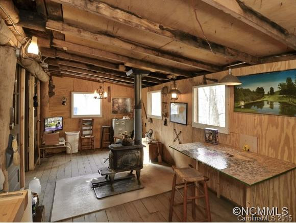 295 WOODLAND ROAD - Photo 22