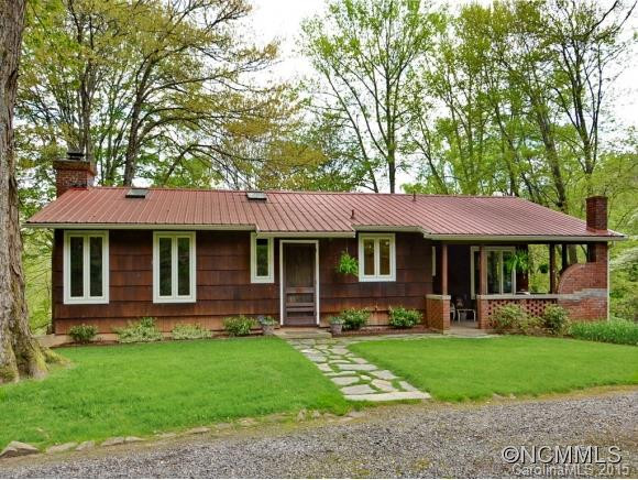 295 WOODLAND ROAD - Photo 23