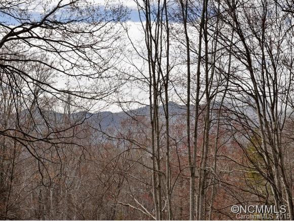 295 WOODLAND ROAD - Photo 24