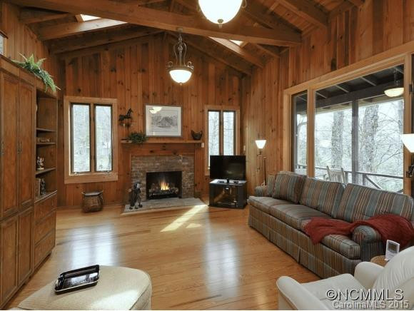 295 WOODLAND ROAD - Photo 4