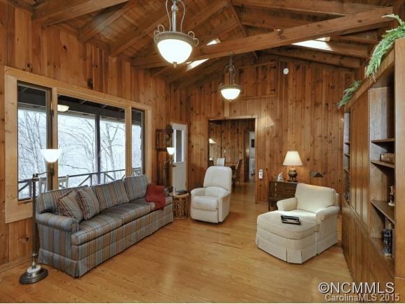 295 WOODLAND ROAD - Photo 5