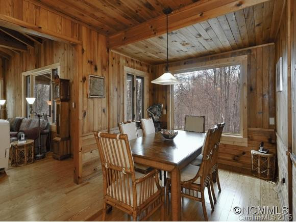 295 WOODLAND ROAD - Photo 6
