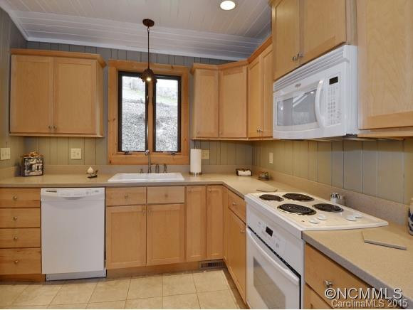 295 WOODLAND ROAD - Photo 7