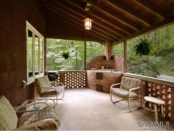 295 WOODLAND ROAD - Photo 8
