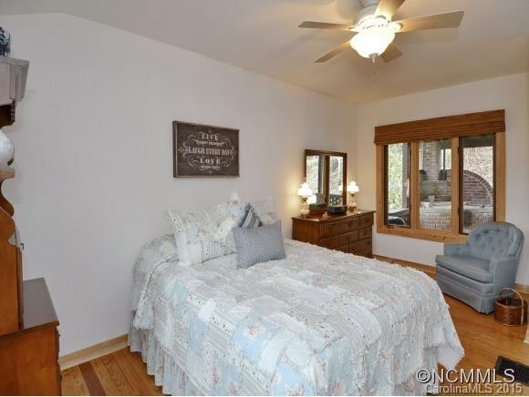 295 WOODLAND ROAD - Photo 10