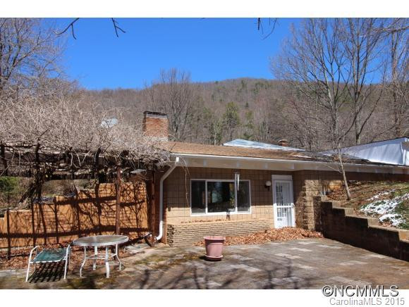 15 Wilderness Trail - Photo 2