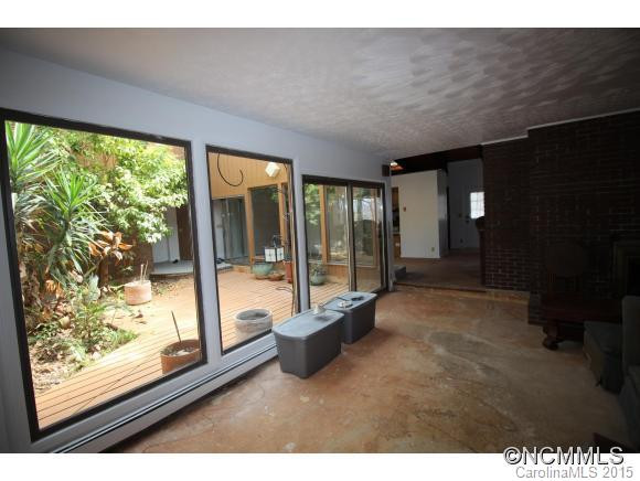 15 Wilderness Trail - Photo 11